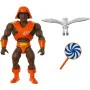 Figuras de Ação Mattel Origins Hypno de Mattel, Bonecos e figuras de ação - Ref: S7823582, Preço: 21,40 €, Desconto: %