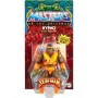 Figura de Acción Mattel Origins Hypno de Mattel, Muñecos y figuras de acción - Ref: S7823582, Precio: 21,40 €, Descuento: %