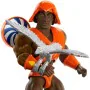 Figurine d’action Mattel Origins Hypno de Mattel, Poupées et figurines d'action - Réf : S7823582, Prix : 22,86 €, Remise : %