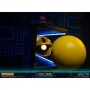 Figurine d’action FIRST 4 FIGURES Pacman Standard Edition de First 4 Figures, Poupées et figurines d'action - Réf : S7823611,...