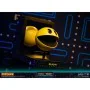 Figurine d’action FIRST 4 FIGURES Pacman Standard Edition de First 4 Figures, Poupées et figurines d'action - Réf : S7823611,...