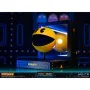 Figuras de Ação FIRST 4 FIGURES Pacman Standard Edition de First 4 Figures, Bonecos e figuras de ação - Ref: S7823611, Preço:...