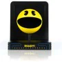 Action Figure FIRST 4 FIGURES Pacman Standard Edition by First 4 Figures, Action figures and dolls - Ref: S7823611, Price: 70...