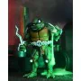 Figuras de Ação Neca Mutant Ninja Turtles de Neca, Bonecos e figuras de ação - Ref: S7823613, Preço: 44,85 €, Desconto: %