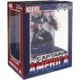 Figuras de Ação Diamond Captain America de Diamond, Bonecos e figuras de ação - Ref: S7823615, Preço: 44,93 €, Desconto: %