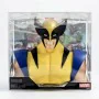 Action Figure Semic Studios Marvel Lobezno Modern by Semic Studios, Action figures and dolls - Ref: S7823616, Price: 22,09 €,...