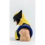 Action Figure Semic Studios Marvel Lobezno Modern by Semic Studios, Action figures and dolls - Ref: S7823616, Price: 22,09 €,...