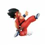 Figura de Acción Banpresto Goku de Banpresto, Muñecos y figuras de acción - Ref: S7823622, Precio: 40,06 €, Descuento: %