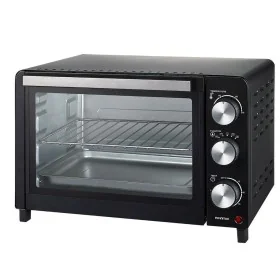 Multifunction Oven Infiniton HSM-12N18 18 L 1200 W by Infiniton, Mini Ovens - Ref: S7823658, Price: 70,62 €, Discount: %