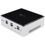 Mini PC Alurin Unit i3 i3-10110U by Alurin, Mini PC - Ref: S7823672, Price: 249,96 €, Discount: %