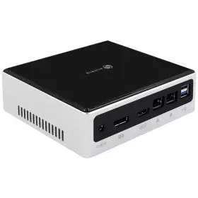 Mini PC Alurin Unit i5 Intel© Core™ i5-10210U by Alurin, Mini PC - Ref: S7823673, Price: 304,80 €, Discount: %