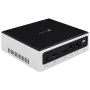 Mini PC Alurin Unit i7 Intel Core i7-10510U de Alurin, Mini PC - Ref: S7823674, Precio: 385,68 €, Descuento: %