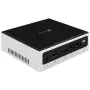 Mini PC Alurin Unit i7 Intel Core i7-10510U de Alurin, Mini PC - Ref: S7823674, Preço: 385,68 €, Desconto: %