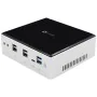 Mini PC Alurin Unit i7 Intel Core i7-10510U by Alurin, Mini PC - Ref: S7823674, Price: 385,68 €, Discount: %