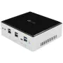 Mini PC Alurin Unit i7 Intel Core i7-10510U de Alurin, Mini PC - Ref: S7823674, Preço: 385,68 €, Desconto: %