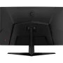 Écran MSI G27C4X 27" VA Flicker free 240 Hz de MSI, Ecrans PC - Réf : S7823676, Prix : 261,36 €, Remise : %