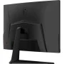 Monitor MSI G27C4X 27" VA Flicker free 240 Hz di MSI, Monitor - Rif: S7823676, Prezzo: 233,52 €, Sconto: %