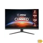 Écran MSI G27C4X 27" VA Flicker free 240 Hz de MSI, Ecrans PC - Réf : S7823676, Prix : 261,36 €, Remise : %