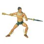 Figura de Acción Hasbro Namor de Hasbro, Muñecos y figuras de acción - Ref: S7823684, Precio: 30,44 €, Descuento: %