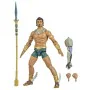 Figura de Acción Hasbro Namor de Hasbro, Muñecos y figuras de acción - Ref: S7823684, Precio: 30,44 €, Descuento: %