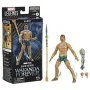 Figura de Acción Hasbro Namor de Hasbro, Muñecos y figuras de acción - Ref: S7823684, Precio: 30,44 €, Descuento: %