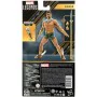 Figura de Acción Hasbro Namor de Hasbro, Muñecos y figuras de acción - Ref: S7823684, Precio: 30,44 €, Descuento: %