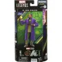 Action Figure Hasbro He Who Remains by Hasbro, Action figures and dolls - Ref: S7823685, Price: 30,70 €, Discount: %