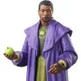 Figurine d’action Hasbro He Who Remains de Hasbro, Poupées et figurines d'action - Réf : S7823685, Prix : 30,70 €, Remise : %