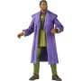 Action Figure Hasbro He Who Remains by Hasbro, Action figures and dolls - Ref: S7823685, Price: 30,70 €, Discount: %