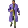 Figurine d’action Hasbro He Who Remains de Hasbro, Poupées et figurines d'action - Réf : S7823685, Prix : 30,70 €, Remise : %