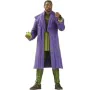 Action Figure Hasbro He Who Remains by Hasbro, Action figures and dolls - Ref: S7823685, Price: 30,70 €, Discount: %