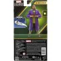 Figurine d’action Hasbro He Who Remains de Hasbro, Poupées et figurines d'action - Réf : S7823685, Prix : 30,70 €, Remise : %