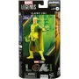 Figurine d’action Hasbro Classic Loki de Hasbro, Poupées et figurines d'action - Réf : S7823689, Prix : 33,53 €, Remise : %