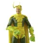 Figura de Acción Hasbro Classic Loki de Hasbro, Muñecos y figuras de acción - Ref: S7823689, Precio: 33,53 €, Descuento: %