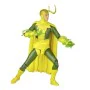 Figura de Acción Hasbro Classic Loki de Hasbro, Muñecos y figuras de acción - Ref: S7823689, Precio: 33,53 €, Descuento: %