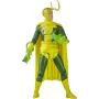 Figura de Acción Hasbro Classic Loki de Hasbro, Muñecos y figuras de acción - Ref: S7823689, Precio: 33,53 €, Descuento: %