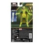 Figura de Acción Hasbro Classic Loki de Hasbro, Muñecos y figuras de acción - Ref: S7823689, Precio: 33,53 €, Descuento: %