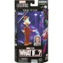 Figurine d’action Marvel Howard the Duck de Marvel, Poupées et figurines d'action - Réf : S7823690, Prix : 30,44 €, Remise : %