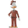 Figurine d’action Marvel Howard the Duck de Marvel, Poupées et figurines d'action - Réf : S7823690, Prix : 30,44 €, Remise : %