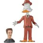 Figurine d’action Marvel Howard the Duck de Marvel, Poupées et figurines d'action - Réf : S7823690, Prix : 30,44 €, Remise : %