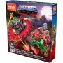 Action Figure Mattel Universe Battle Cat vs Roton 5 Pieces by Mattel, Action figures and dolls - Ref: S7823696, Price: 30,89 ...