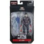 Action Figure Hasbro F02465X0 by Hasbro, Action figures and dolls - Ref: S7823708, Price: 23,78 €, Discount: %