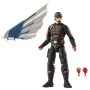 Figurine d’action Hasbro F02465X0 de Hasbro, Poupées et figurines d'action - Réf : S7823708, Prix : 23,78 €, Remise : %