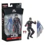 Figurine d’action Hasbro F02465X0 de Hasbro, Poupées et figurines d'action - Réf : S7823708, Prix : 23,78 €, Remise : %