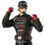 Figurine d’action Hasbro F02465X0 de Hasbro, Poupées et figurines d'action - Réf : S7823708, Prix : 23,78 €, Remise : %