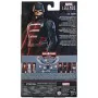 Action Figure Hasbro F02465X0 by Hasbro, Action figures and dolls - Ref: S7823708, Price: 23,78 €, Discount: %