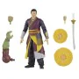 Figurine d’action Hasbro F03695X0 Casual de Hasbro, Poupées et figurines d'action - Réf : S7823709, Prix : 25,71 €, Remise : %