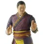 Figurine d’action Hasbro F03695X0 Casual de Hasbro, Poupées et figurines d'action - Réf : S7823709, Prix : 25,71 €, Remise : %