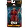 Figuras de Ação Hasbro de Hasbro, Bonecos e figuras de ação - Ref: S7823710, Preço: 27,82 €, Desconto: %