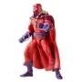 Figuras de Ação Hasbro de Hasbro, Bonecos e figuras de ação - Ref: S7823710, Preço: 27,82 €, Desconto: %